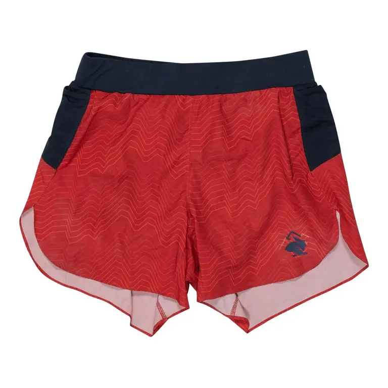 Rabbit Fuel N' Fly Shorts - Women's