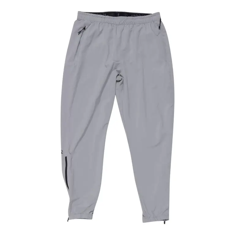 Rabbit Runners Joggers - Men's