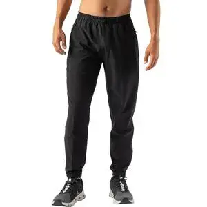 Rabbit Runners Pant