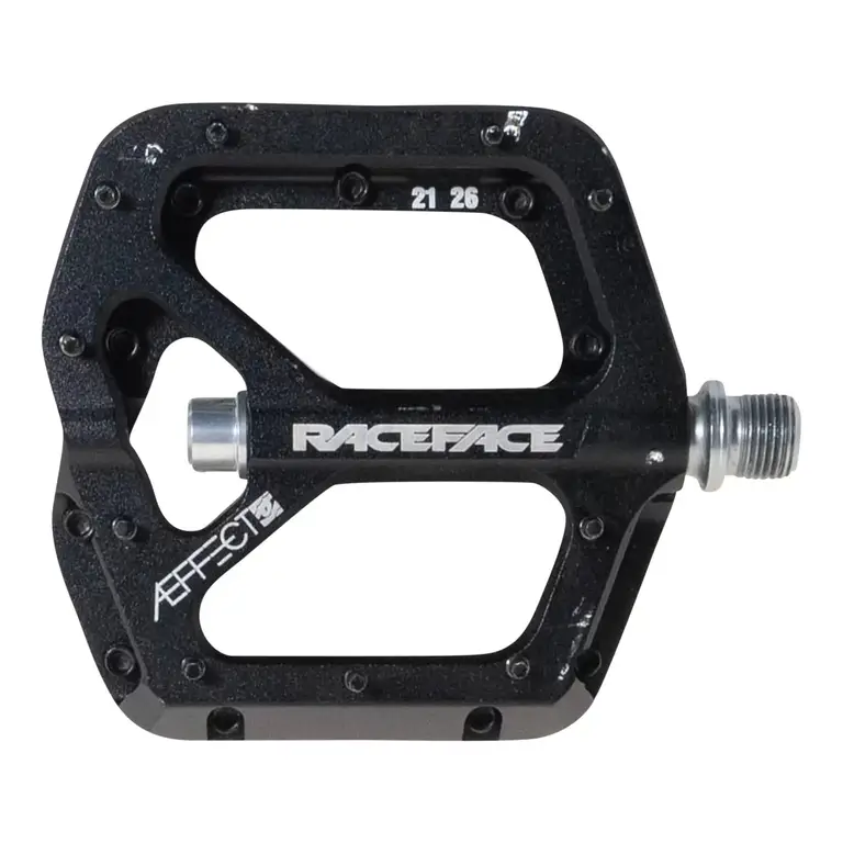 Race Face AEffect Platform Pedal