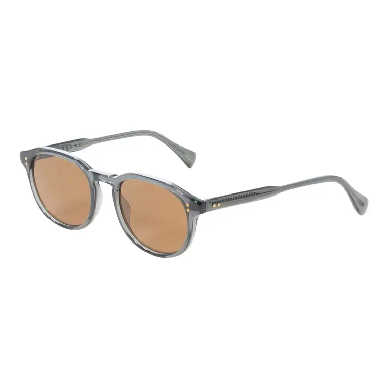 RAEN optics Rollo Polarized Sunglasses