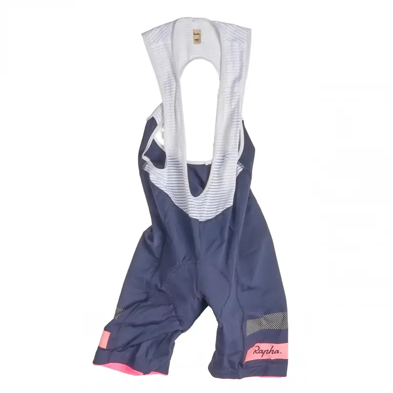 Rapha Brevet Bib Short II - Men's