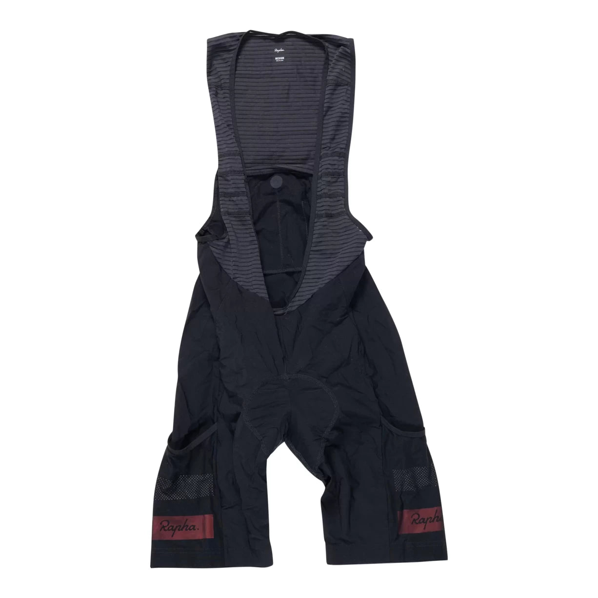 Rapha Cargo Bib Short