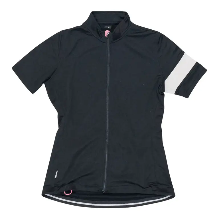 Rapha Classic Cycling Jersey