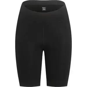 Rapha Classic Cycling Short Inseam Short