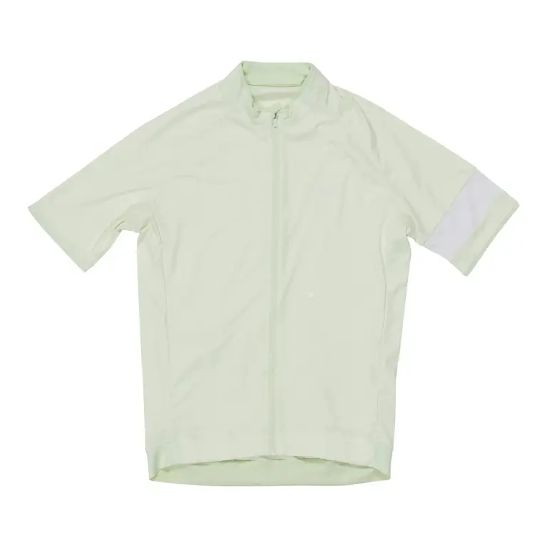 Rapha Core Cycling Jersey