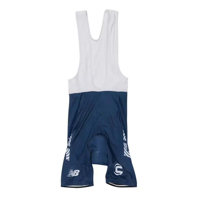 Rapha Cycling Bib Shorts - Men's