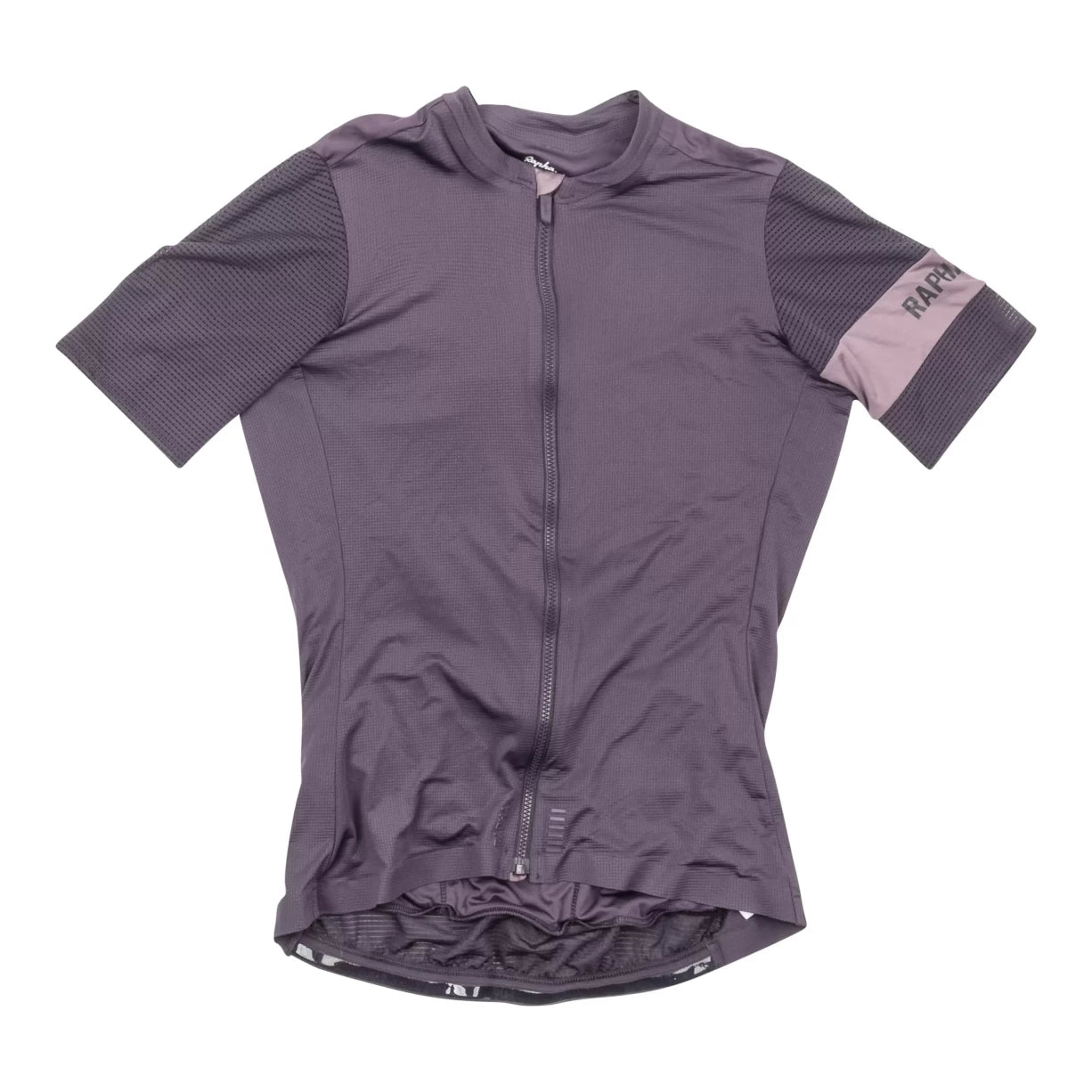 Rapha Pro Team Flyweight Jersey
