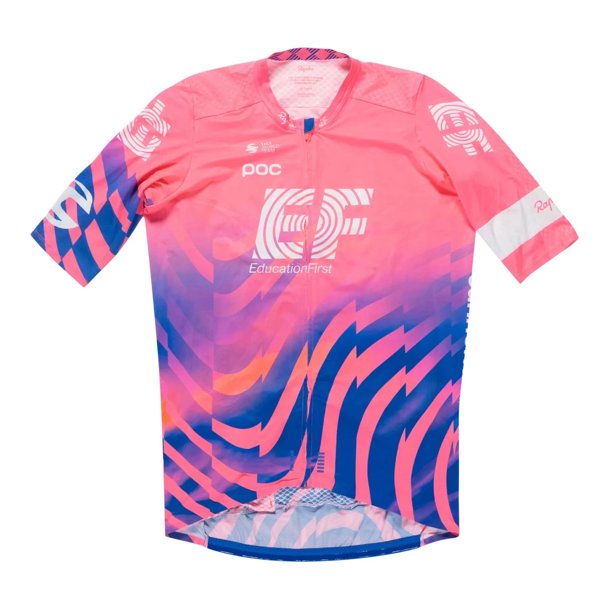 Rapha Pro Team Training Jersey - Men's
