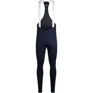 Rapha Pro Team Training Tights + Pad