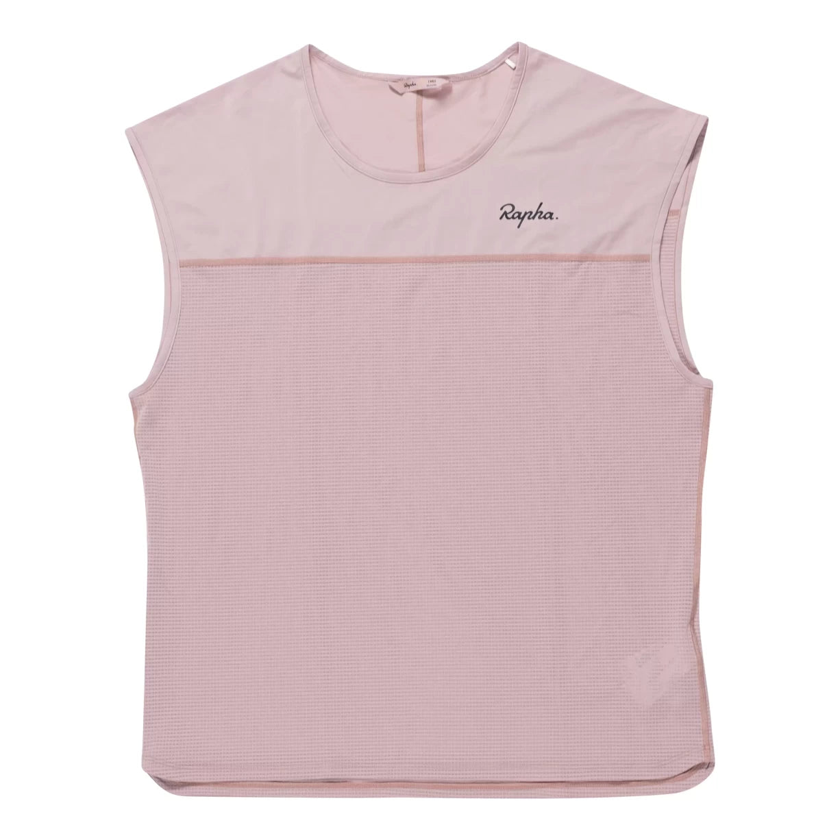 Rapha Trail Lightweight Tank - Women's