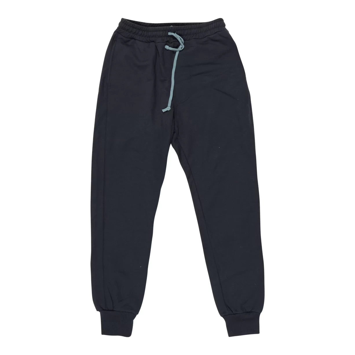 RCKMNKY Lounger Sweatpant - Men's