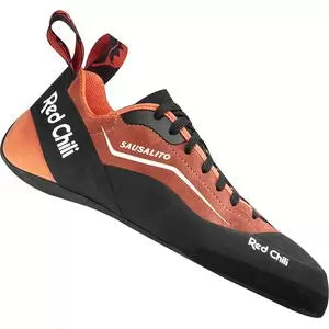 Red Chili Sausalito Climbing Shoe