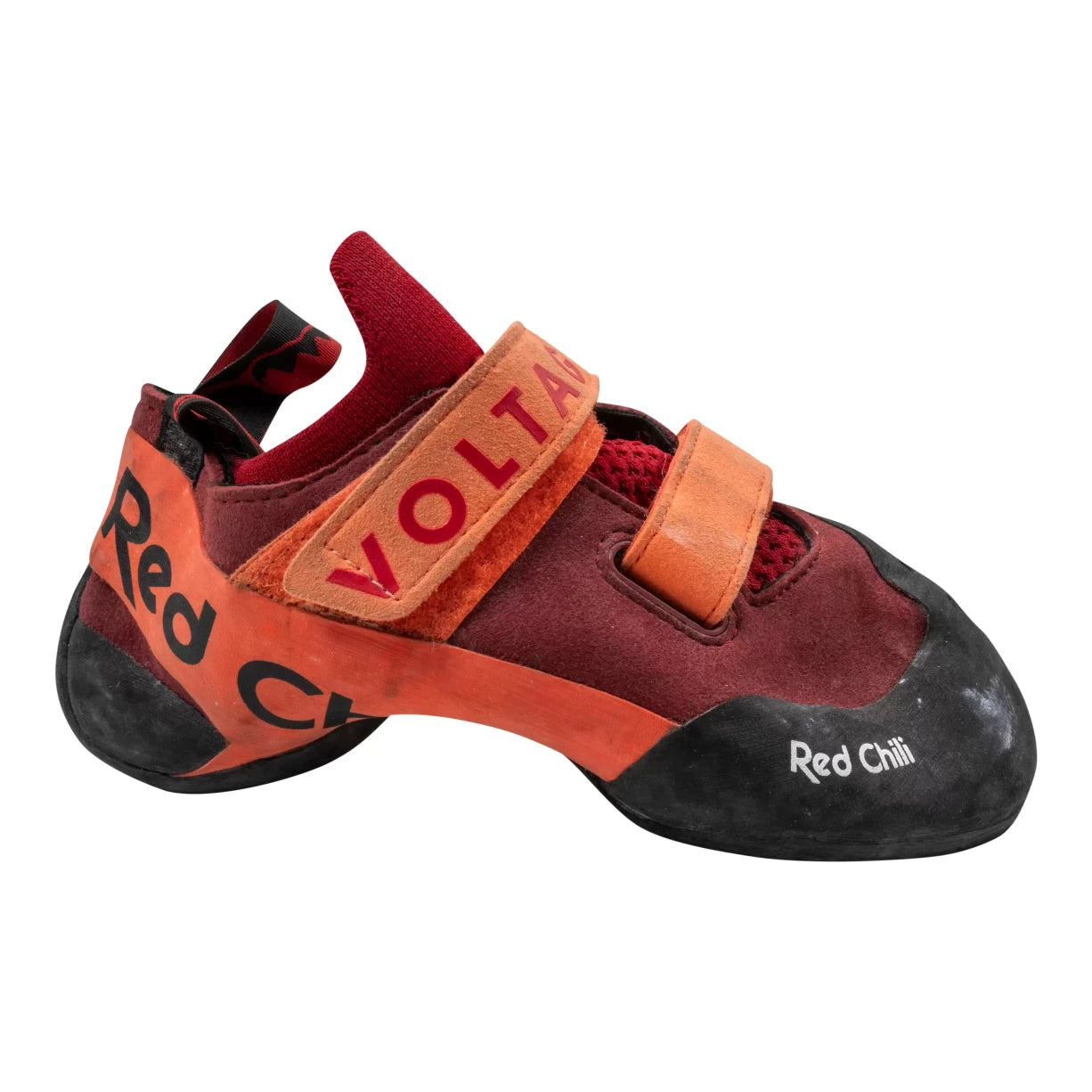Red Chili Voltage 2 Climbing Shoes