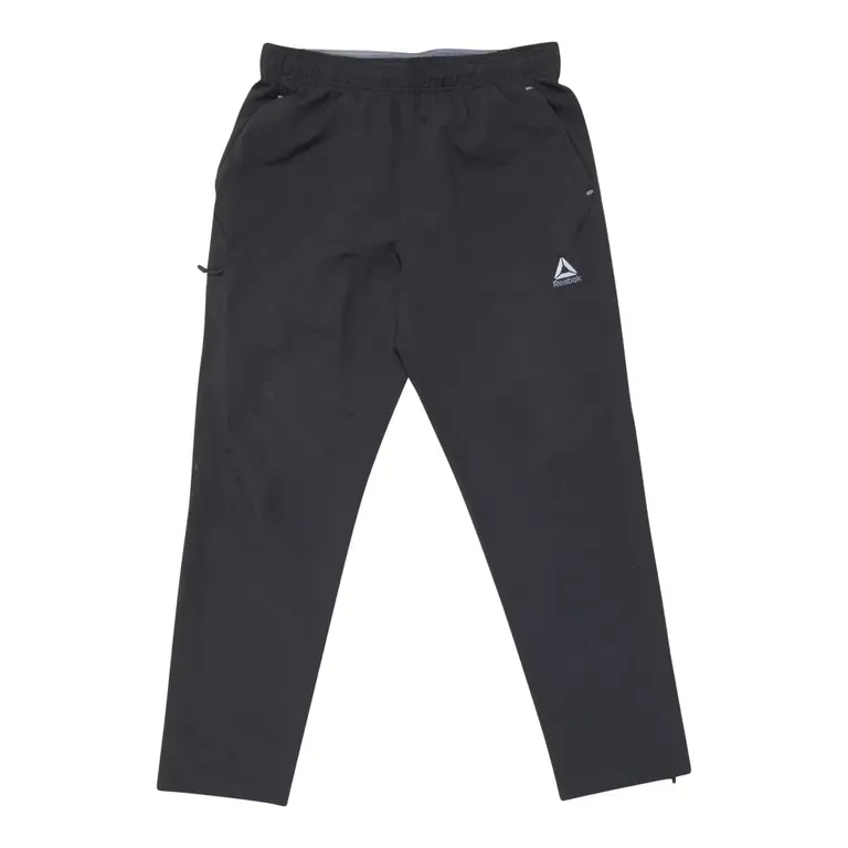 Reebok Training Pants