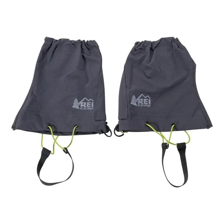 REI Co-op Activator Gaiters