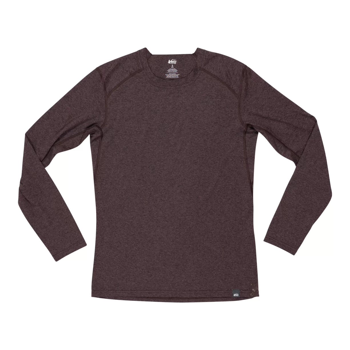 REI Co-op Active Long Sleeve Shirt