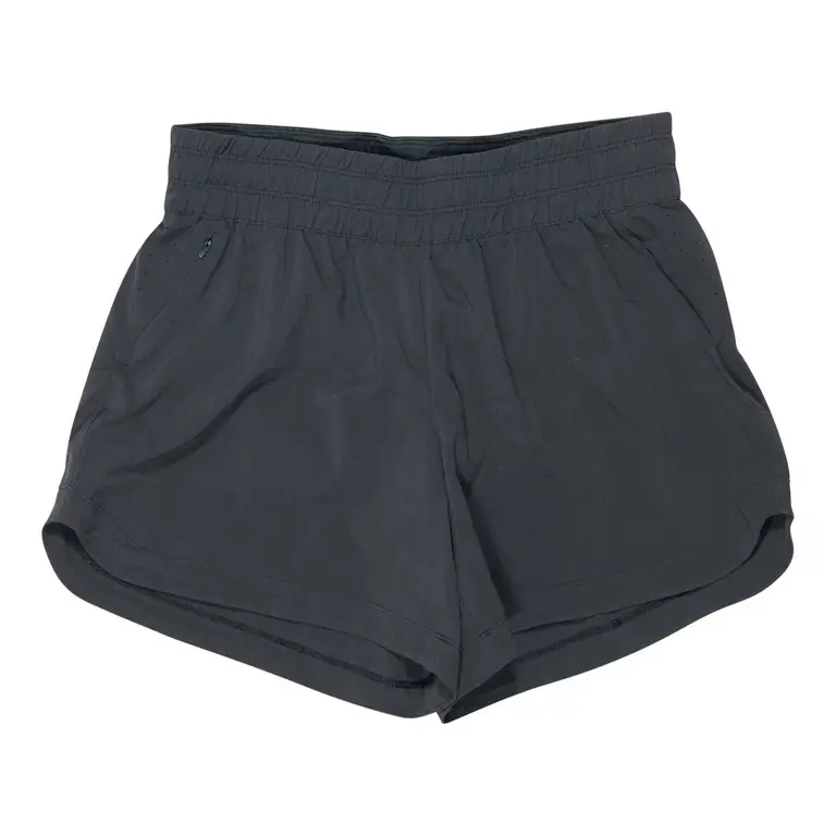 REI Co-op Active Pursuits 4.5in Short