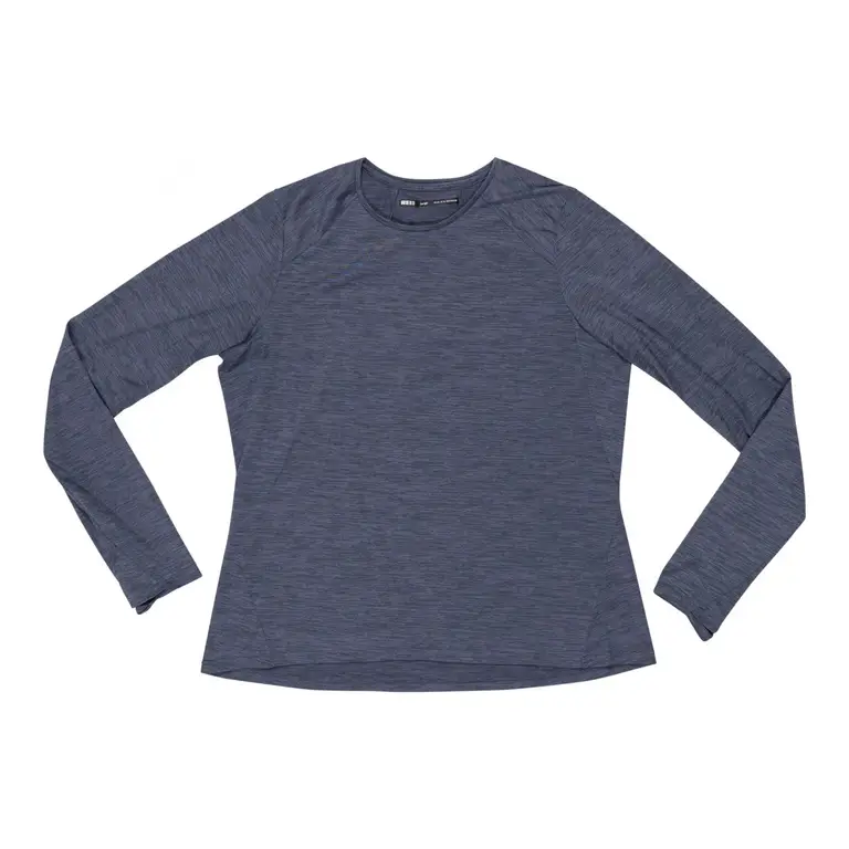 REI Co-op Active Pursuits L/S Crew Shirt