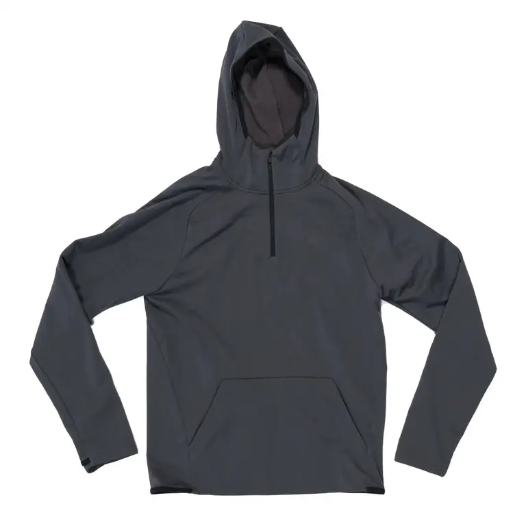 REI Co-op Active Pursuits Tech Hoodie - Men's