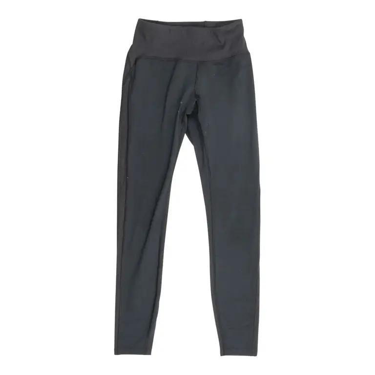 REI Co-op Active Pursuits Tights - Women's
