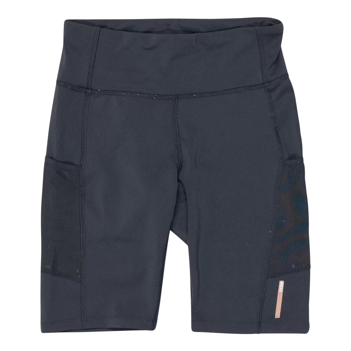 REI Co-op Active Pursuits Training Shorts - Women's