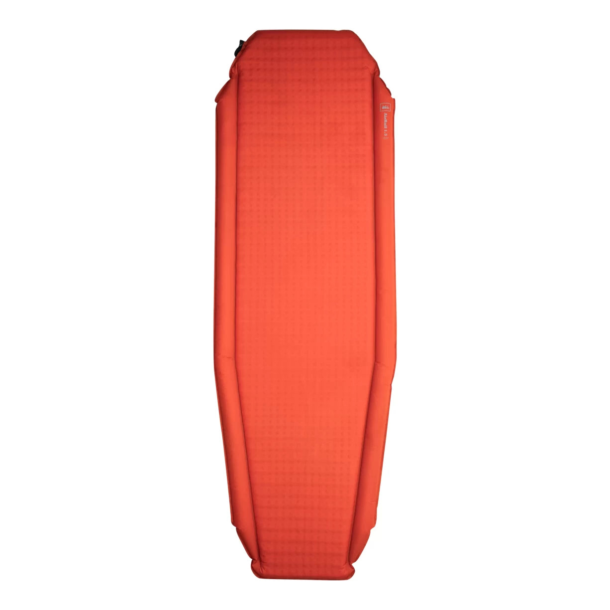 REI Co-op AirRail Self-Inflating Sleeping Pad