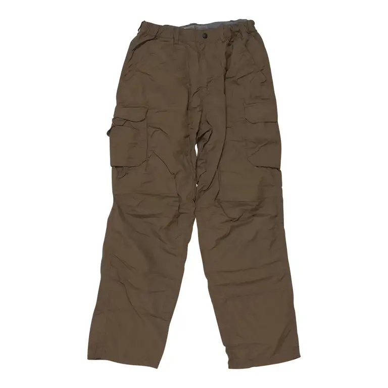 REI Co-op Classic Sahara Cargo Pants - Men's