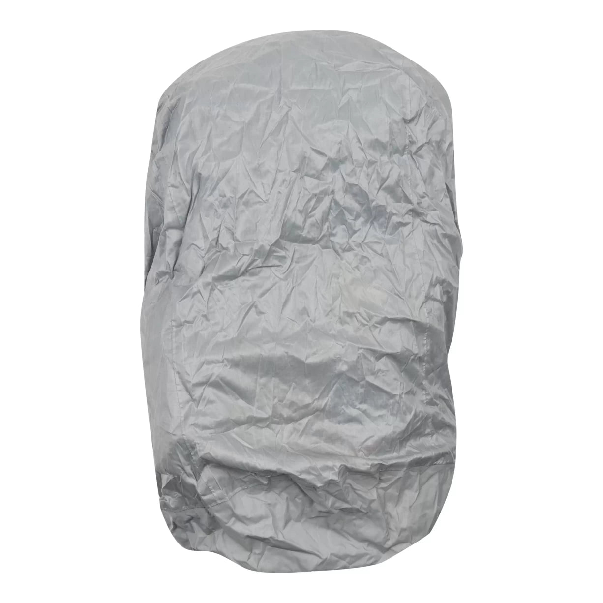 REI Co-op Duck's Back 60L Pack Rain Cover