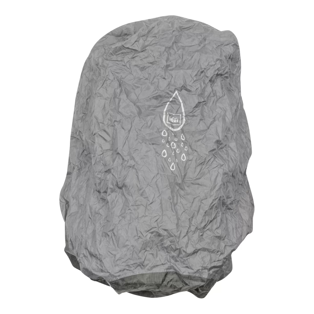 REI Co-op Duck's Back Rain Cover 80L