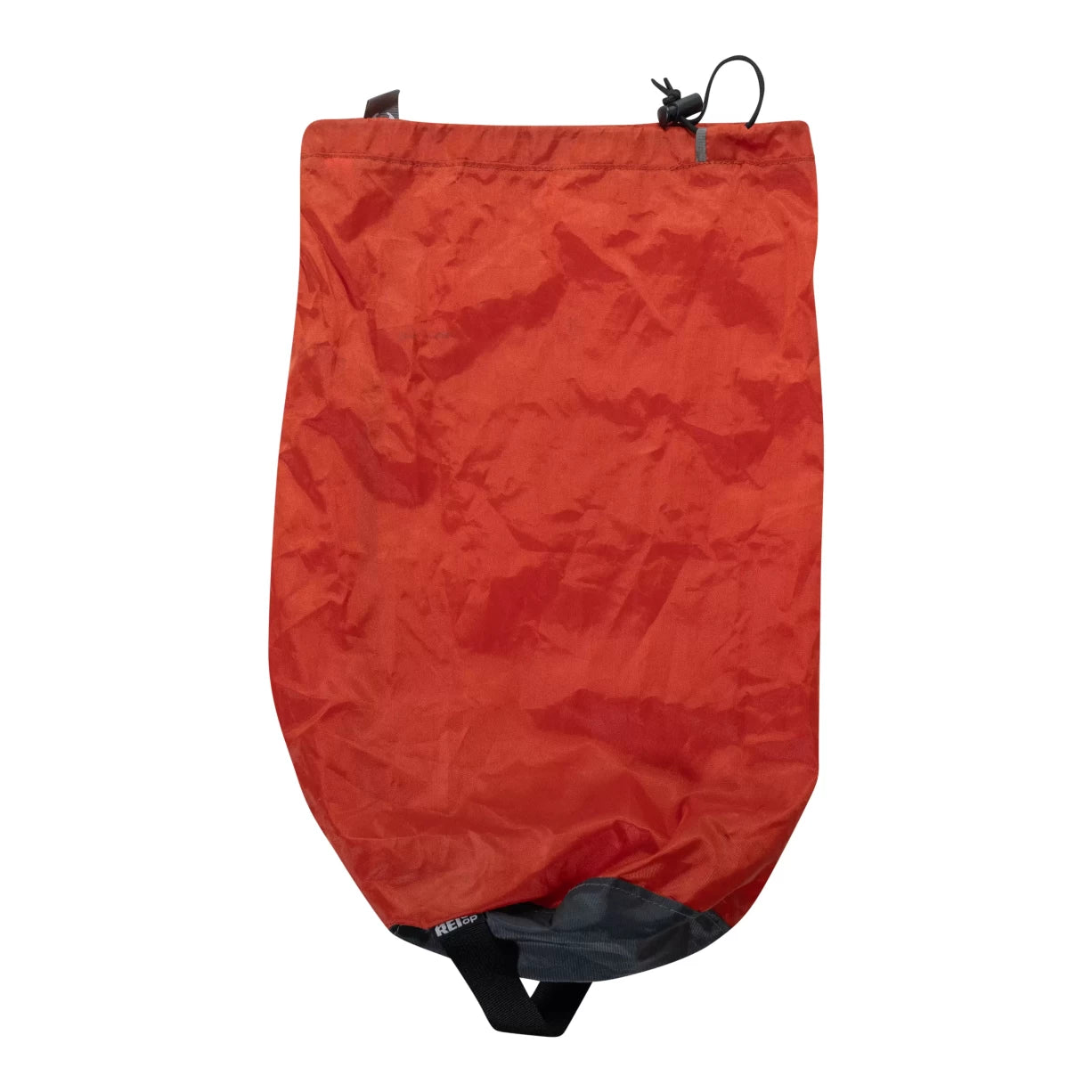 REI Co-op Durable Stuff Sack