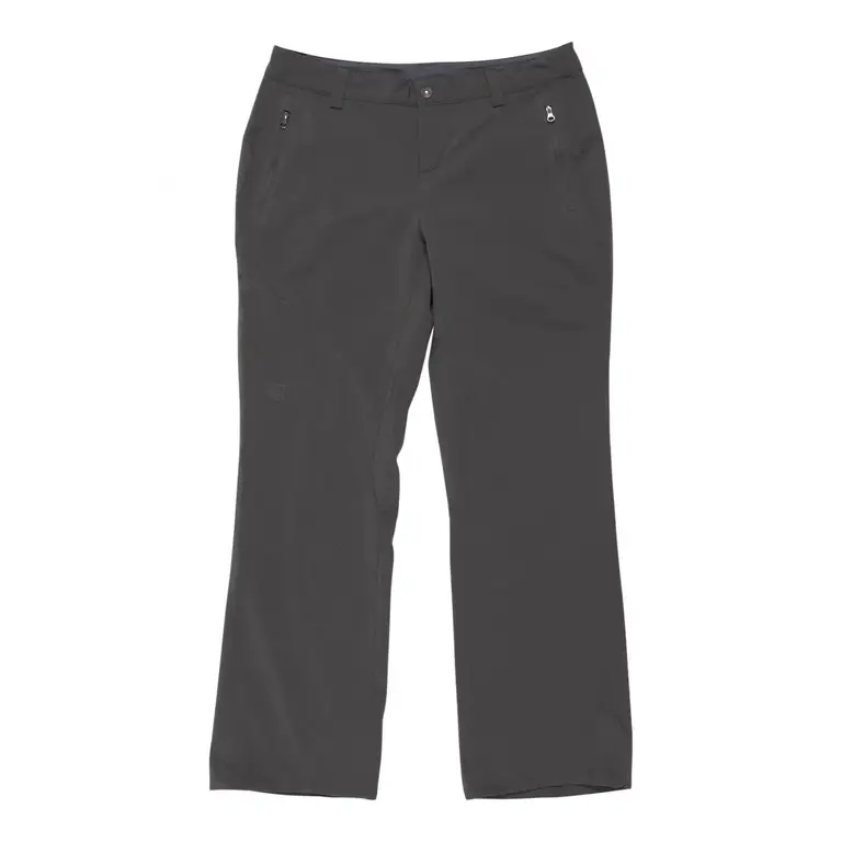 REI Co-op Endeavor Pants - Women's