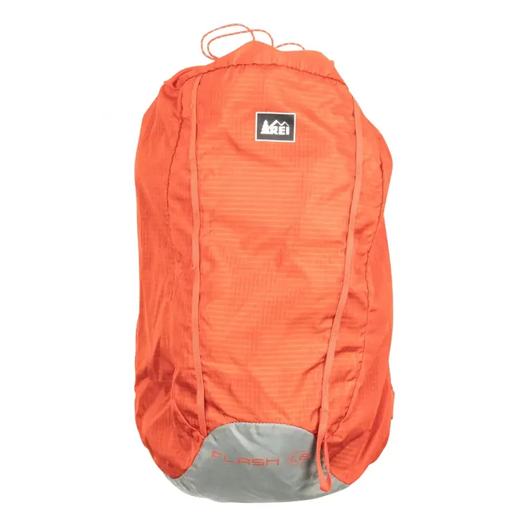 REI Co-op Flash 18 Pack