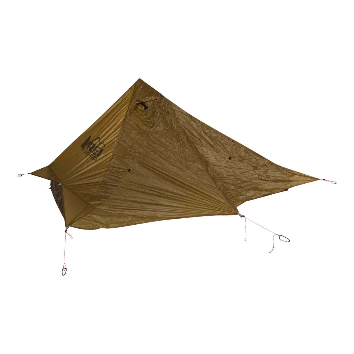 REI Co-op Flash Air 1 Tent