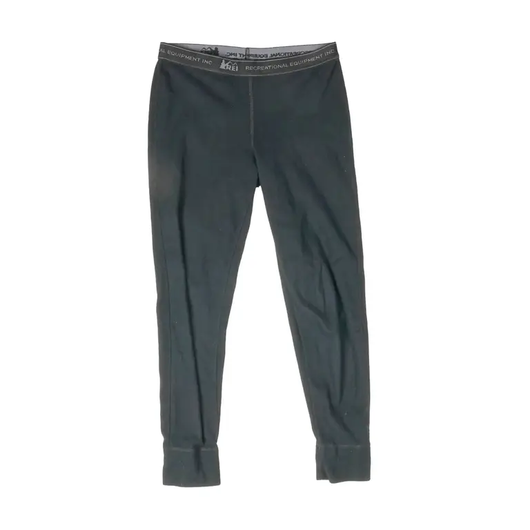 REI Co-op Fleece Baselayer Bottoms - Kids'