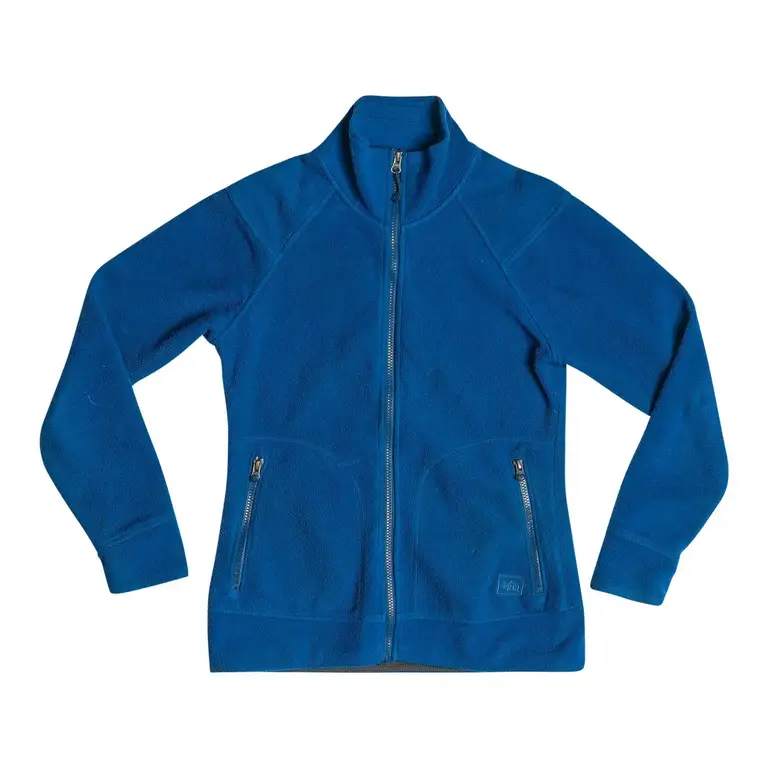 REI Co-op Fleece Jacket - Women's