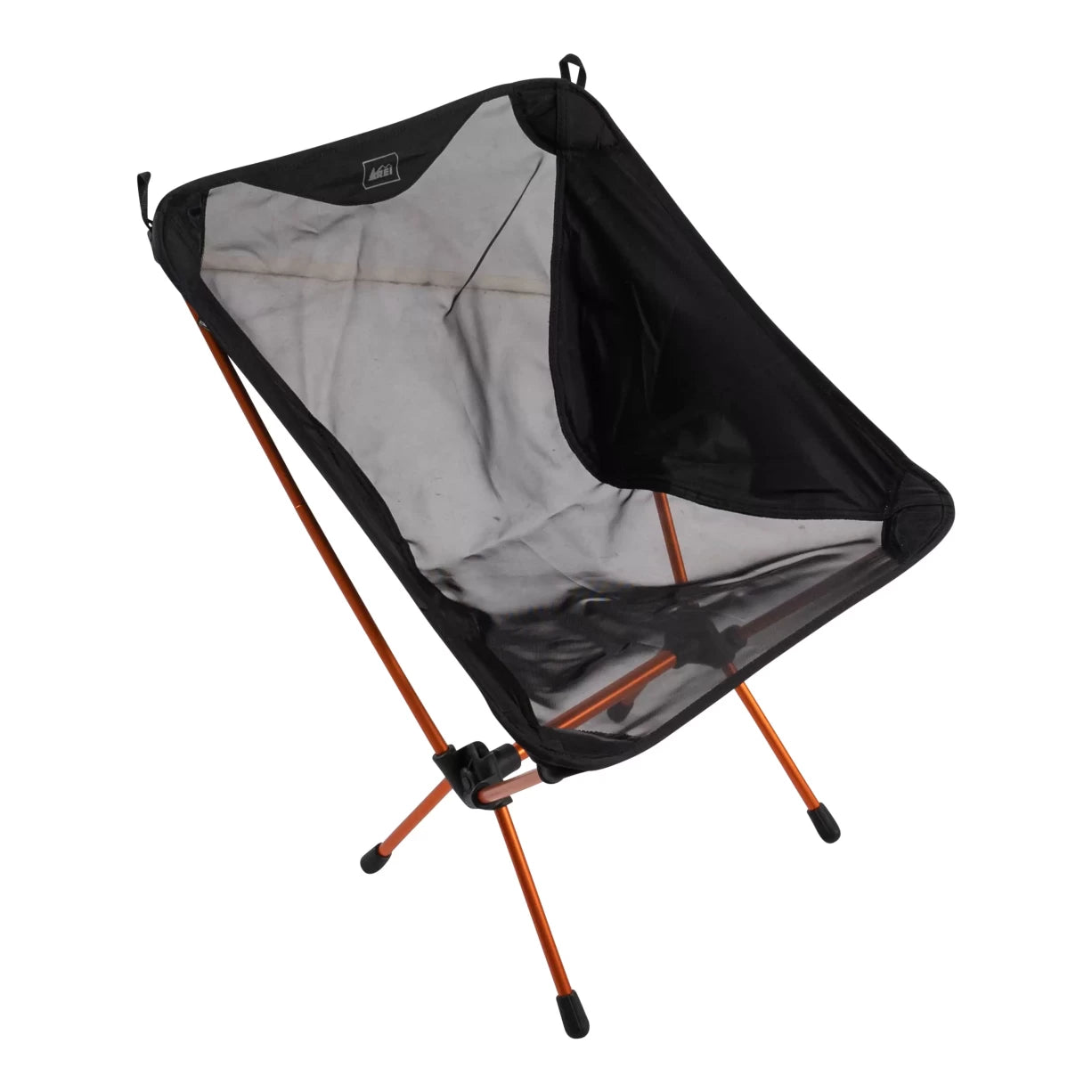 REI Co-op Flexlite Camp Chair