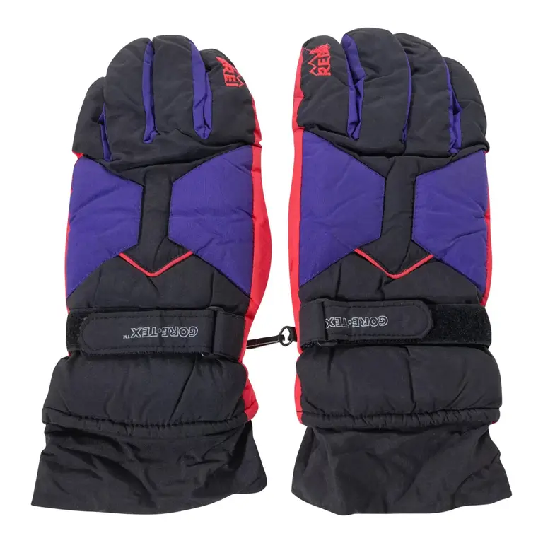REI Co-op Gore-Tex Insulated Gloves - Men's