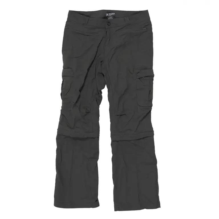 REI Co-op Hiking Pants Petite - Women's