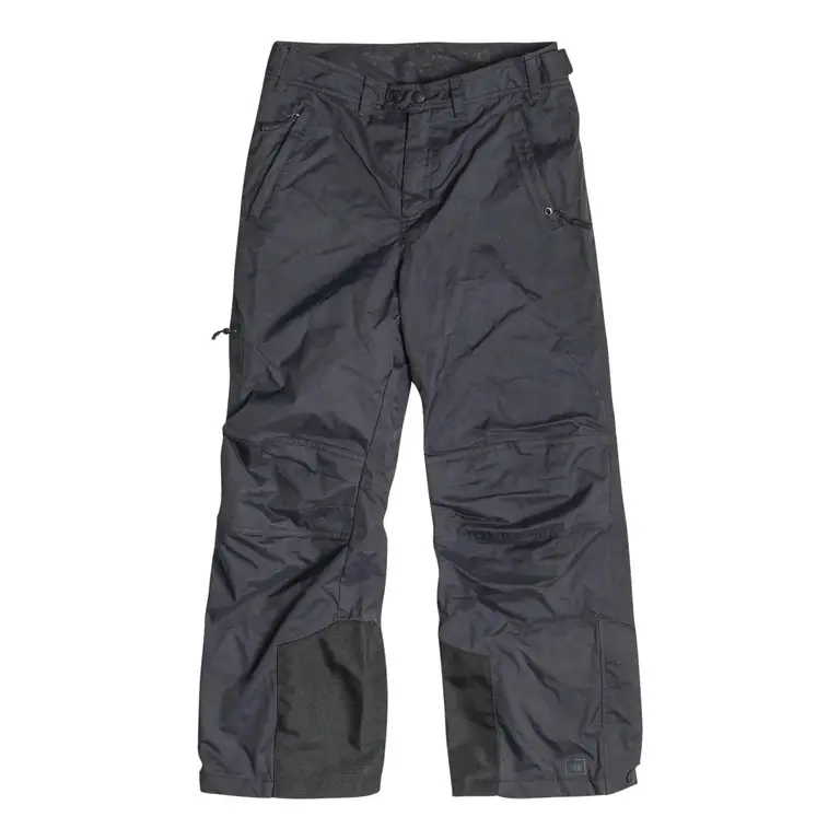 REI Co-op Insulated Snow Pants - Kids'