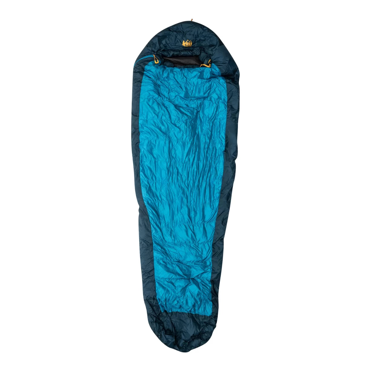 REI Co-op Joule 30º Sleeping Bag