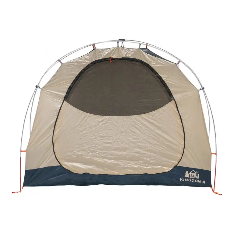 REI Co-op Kingdom 4 Tent