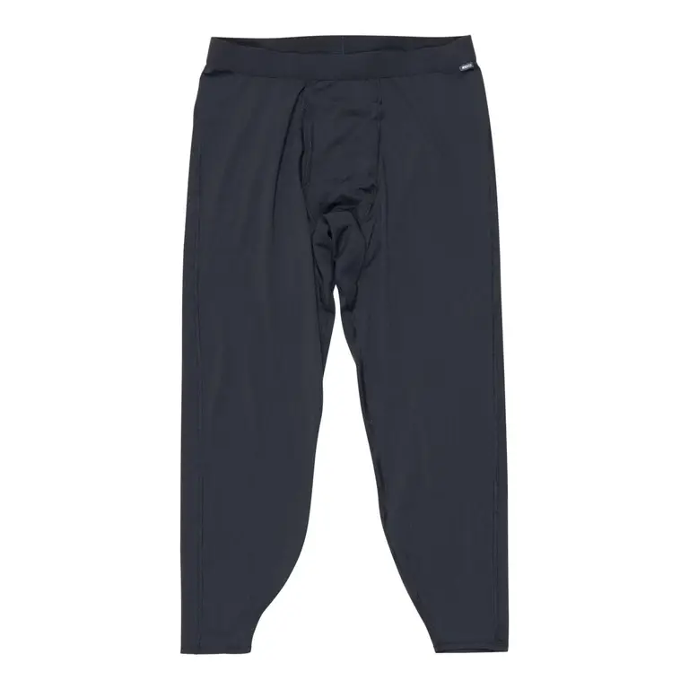 REI Co-op Lightweight Base Layer Bottoms - Men's