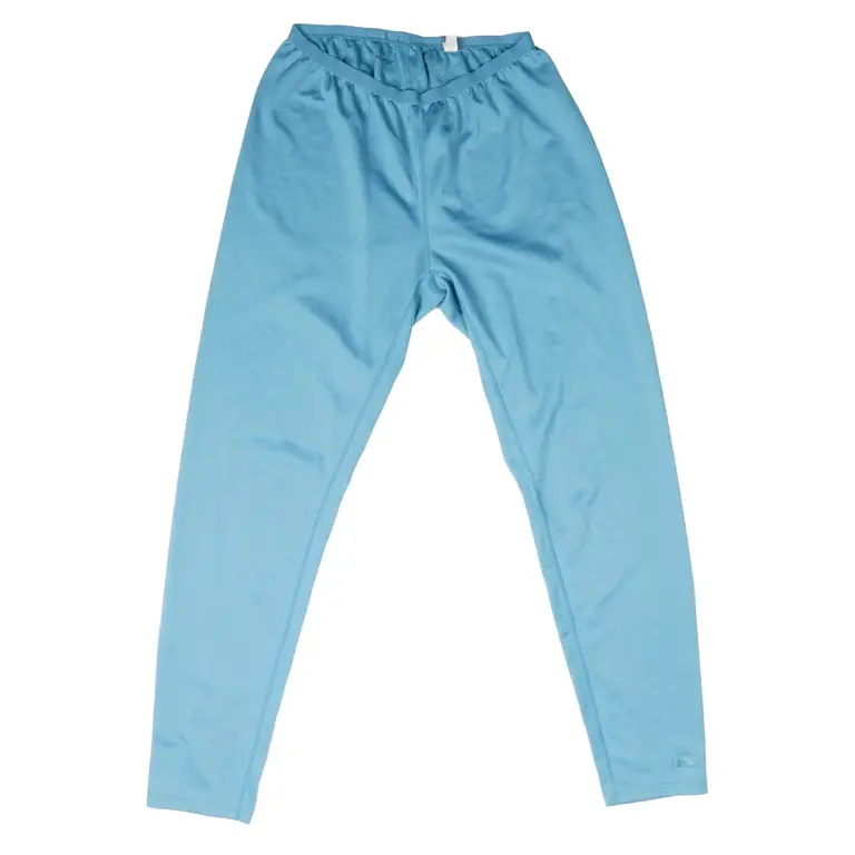 REI Co-op Lightweight Base Layer Bottoms - Women's