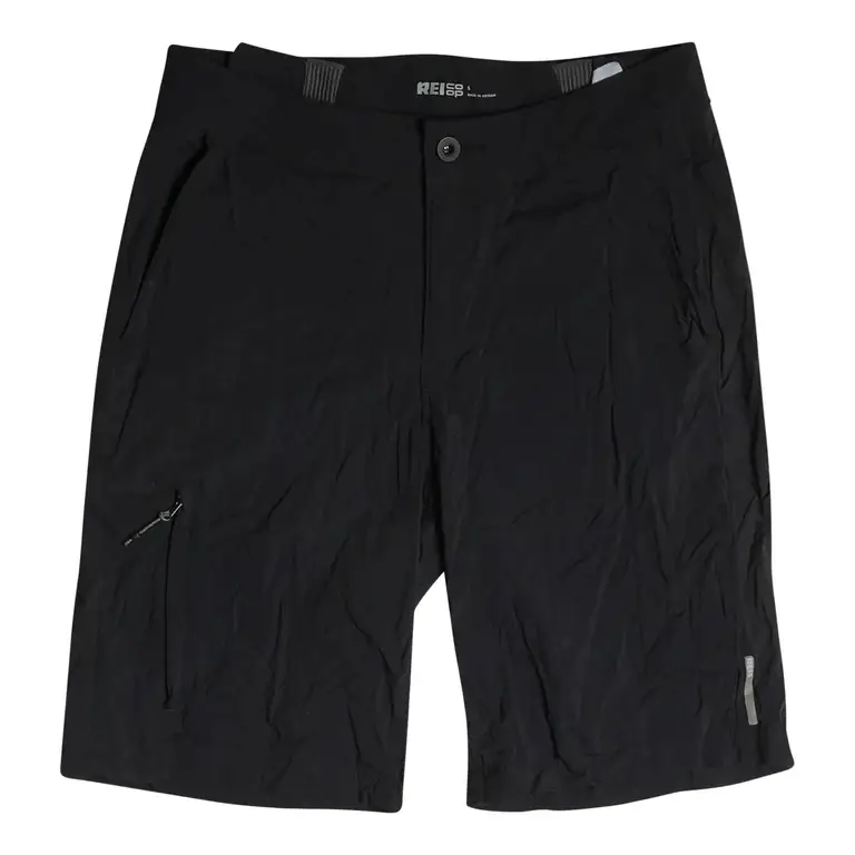 REI Co-op Link Double Bike Shorts - Men's