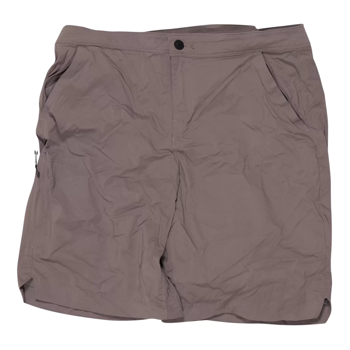 REI Co-op Link Double Bike Shorts - Women's