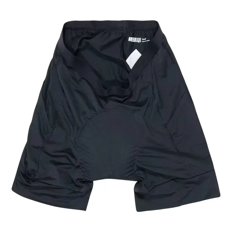 REI Co-op Link Padded Liner Shorts - Women's