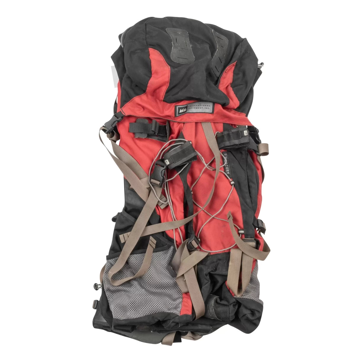 REI Co-op Mercury Pack