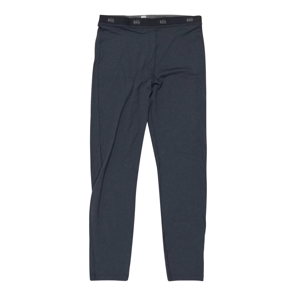 REI Co-op Merino Midweight Base Layer Bottoms - Kids'