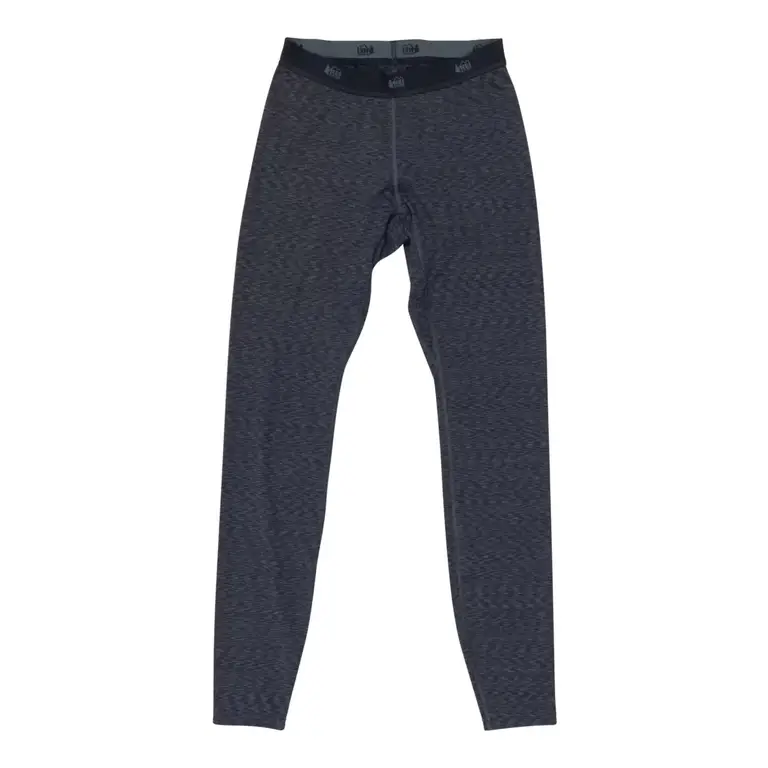 REI Co-op Midweight Base Layer Tights - Women's